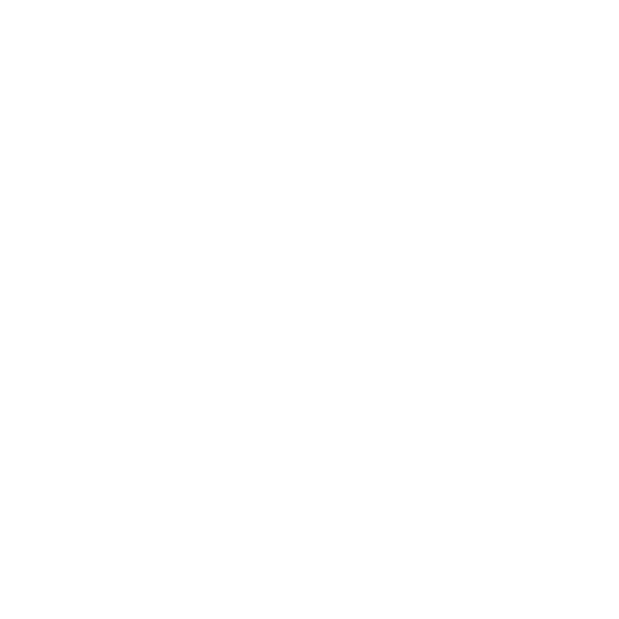 GC Informática